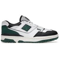 Running Shoes Women  Men Outdoor White Breathable Flat Walking Trainers Casual Sneakers Designer basketball shoes - details 4