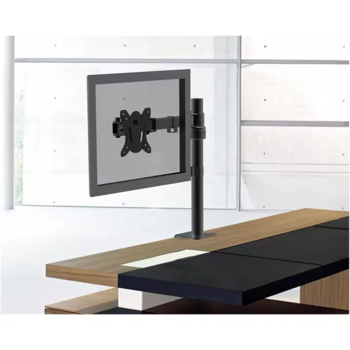Soporte de mesa para monitor TFT B-T200 Soporte de mesa para monitor TFT B-T200 - 1