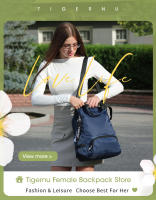 Mochila De Negocios Para Hombre Con Garantía De Vida Impermeable Capacidad Para Portátil De 15.6 Pulgadas Mochila De Viaje Estilo Connect Para Escuela Y Universidad - details 13