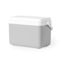 1 ó 2 Tumbonas de playa, Jardín, Piscina Almalux® Zero Gravity reclinable y plegable, de gravedad cero, Máximo confort y estabilidad con cojín extraíble y ajustable en altura (Cabeza ó lumbares) ó Mini Nevera Vintage: Estilo Retro para tus Aventuras - details 6