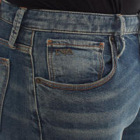 Emporio Armani-Skinny Jeans 3L1J75 para Hombre