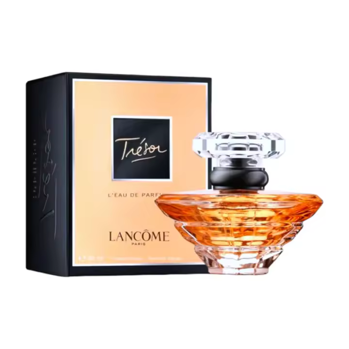 Lancome Tresor (original) Eau de Parfum Spray 30ml - 1