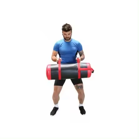 SACO DE ENTRENAMIENTO FUNCIONAL SOFTEE SOFTEE - 1