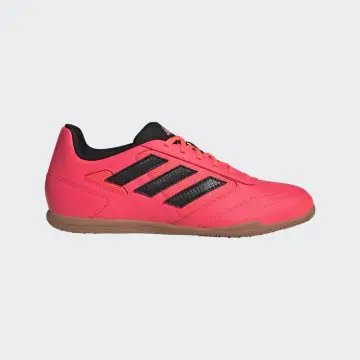 botas de futbol hombre con tobillera adidas Miravia