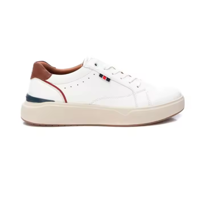 SNEAKER XTI - 1