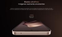 Teléfono Móvil Xiaomi 15T 5G Smartphone Versión Global, Procesador MediaTek Dimensity 8400-Ultra, Pantalla 6,83" con 120 Hz y cuidado visual, Cámara principal Leica 50MP, Batería Xiaomi Surge 5500 mAh, Xiaomi HyperOS 3, IP68 - details 34