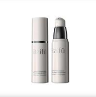 Taifu Crema reparadora  Rejuvenecedor Facial Hidratación Profunda Piel Fresca | Envenus - details 1