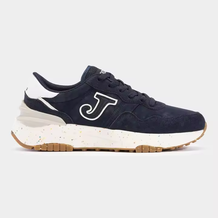 Zapatilla JOMA SPORT C 367 MEN C367W2403 Marino - 1