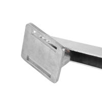Abreventanas De Jardín Solar Sensible Al Calor Automático Para Ventanas De Techo En Invernadero Verde Herramienta De Jardinería - details 1