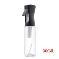 Botella De Rociador Continuo 300ML Para Maquillaje Y Cuidado Del Cabello Botellas De Spray Para Limpieza Con Rojell Ultra Fino - details 7