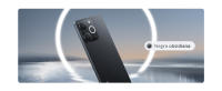 Teléfono - realme Note 70T 4G Smartphone , Batería masiva de 6000mAh, Protección ArmorShell, Utrafino de 7.94 mm, Nivel militar resisrencia, Control t'actil inteligente, Next AI, Barato Móvil - details 6
