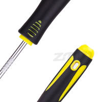 Herramienta De Servicio Para Bicicleta ZTTO MTB Pistola De Pistón Con Anillo O-Ring Para Manillar De Suspensión Y Resorte Trasero Herramienta De Mantenimiento De Sellado De Aceite - details 8