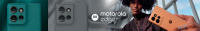 Motorola Edge 50, 24GB (12+12GB RAM Boost)/512GB, España, certificación Militar de Durabilidad, Pantalla 6,7" pOLED 1.5K, cámara 50MP y Zoom Optico 3X, Carga TurboPower de 68 W, Funda - details 0