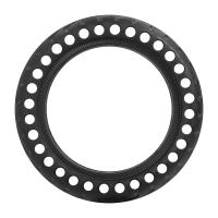 Pneu Durável De Goma Para Xiaomi M365 pro Escooter Eléctrico Mijia Mi 1S pro 2 Escooter Essential 8.5 Polegadas Wheel - details 1