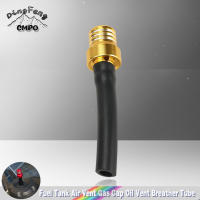 Tapa De Tanque De Combustible CNC Con Ventilación Para Motocicletas SX F EXC ADV CRF YZF WRF KXF RMZ 125 250 300 350 450 MX SMR Racing Enduro - details 7