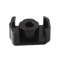 Inserción De Montaje De Perro De Aluminio Billet MQB Para Volkswagen Golf GTI R Audi A3 S3 RS3 TT TTS TTRS MKVII MKIII - details 8