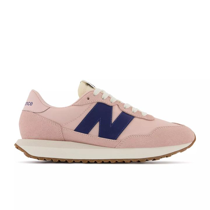 Zapatillas New Balance 237 para Mujer