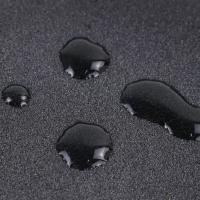 Kit De Lijadora Micro 80Pcs 3.5” X 1” Herramienta De Lijado Manual Para Madera Y Metal Con Papel De Lijar De 80 a 800 Grados Para Manualidades DIY - details 2