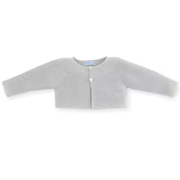 Chaqueta UNISEX Seamless Corta Link M8063 - Nueva Colección Primavera-Verano 2021 - 1