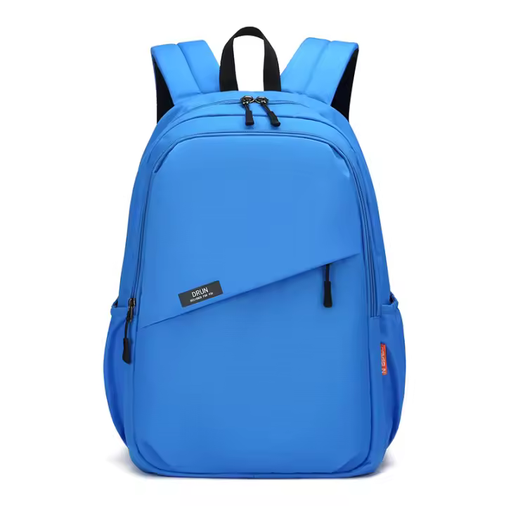 Mochipa Viaje Avion Cabin 40x30x15 British Airways Bolsa para 15,6 Pulgadas Mochipa Bolsa De Cabina Mochipa Mujer Hombre Antirobo para Trabajo Universidad - 1