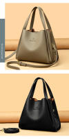 Bolso de mujer con estampado de Cocodrilo, Bolso de mujer de Fashion European y Americana, Bolso de Hombre Retro Para Mujer - details 10
