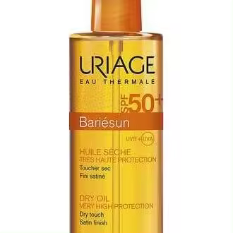 Bariesun Spf50+ Spray - 1