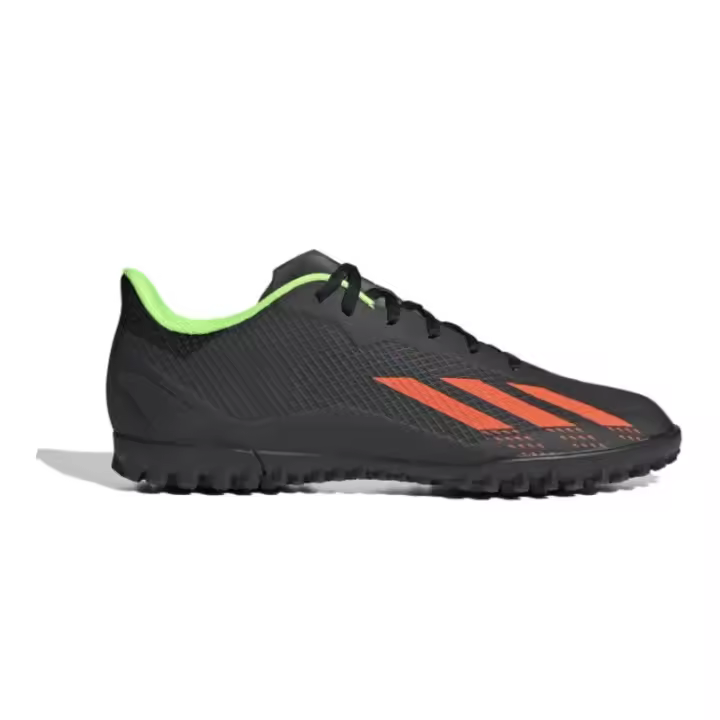 BOTA ADIDAS X SPEEDPORTAL.4 TF ADGW8506 - 1