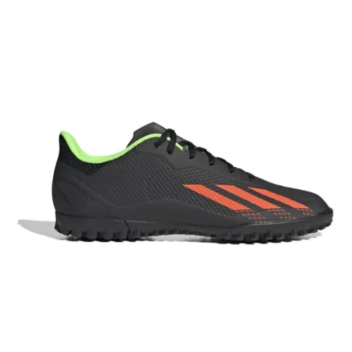 BOTA ADIDAS X SPEEDPORTAL.4 TF ADGW8506 - 1