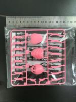 Muñeco De Robot De 3D Impresión Juguete De Alivio Del Estrés Y Rompecabezas Modelo Animal Para Niños Regalo De Cumpleaños - details 29