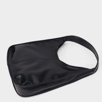Bolso De Hombro Para Mujer Nueva Y Moda En Cuero Suave Gran Capacidad Diaria Bolso De Mano Tote Bolsa De Compras - details 23