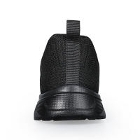 Zapatos Casuales Para Hombre Ligeros Y Transpirables Zapatillas Deportivas Con Suela Antideslizante Y Cómoda Malla Superior Para Caminar Y Jugar Tenis - details 14