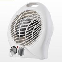 Calentadores eléctricos pequeños, calentadores instantáneos domésticos, calentadores de bajo consumo, ventiladores eléctricos - details 0
