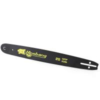 Guía De Motosierra 20" Para 52CC 58CC 62CC 68CC 76 Enlaces De Empuje 0.325" 0.058G Pieza De Herramienta Para Jardín - details 2