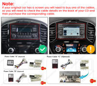 Nuevo Multimedia Player 2Din 9 Pulgadas Carplay Android Auto Para Nissan Juke YF15 2010-2014 Radio GPS Navi Stereo Con Soporte Para Control Del Volante - details 4