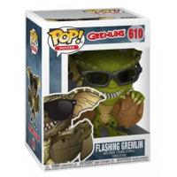 Funko  Flasher Gremlins exchibicionista gafas glasses funko Pop 610 Funko Pop - details 2