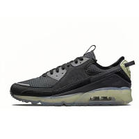 Running Shoes Women  Men Outdoor White Breathable Flat Walking Trainers Casual Sneakers 90s Designer basketball shoes - details 7