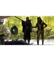 JUEGO DE ROL Al Filo del Imperio: Un Vuelo Indiferente - EDge entertainment - details 1
