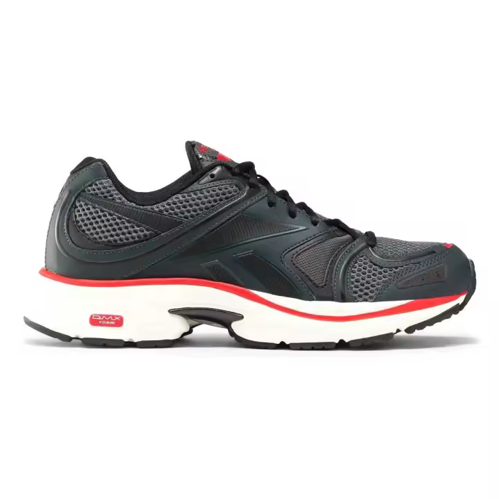 Reebok Zapatillas Premier Road Plus Vi - 1