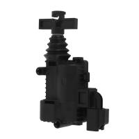 Motor De Actuador De Cerradura De Puerta Trasera CN15 A219A NE Para Ford Ecosport Reemplazo Reliable De Cierre Y Desbloqueo Automático - details 0