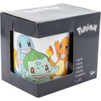 STOR - TAZAS CERAMICA INFANTILES - VARIOS MODELOS A ELEGIR - 325ML - LIBRE DE BPA - IDEAL PARA REGALAR - PARA NIÑOS Y NIÑAS - PRODUCTO OFICIAL - MR POPYE - details 2