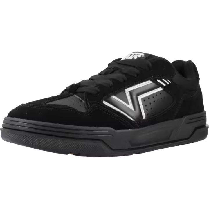 Zapatillas deportivas de Mujer Marca Vans Modelo Upland - 1