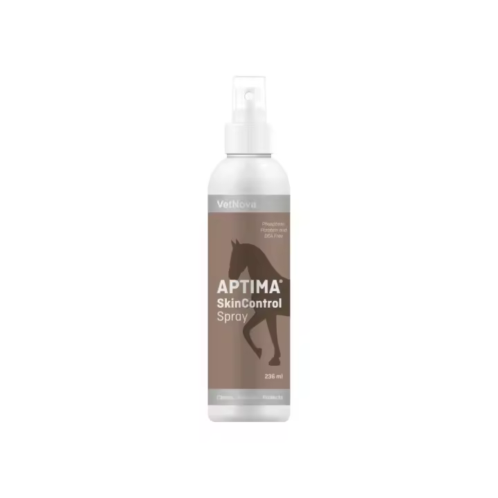 APTIMA® SkinControl Spray 236ml - 1