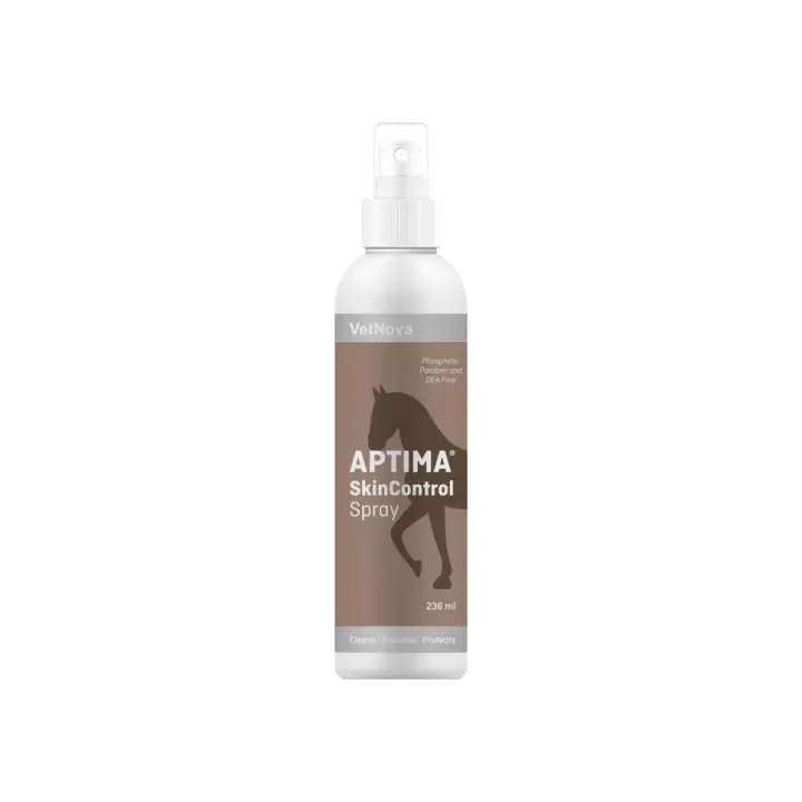 APTIMA® SkinControl Spray 236ml - 1