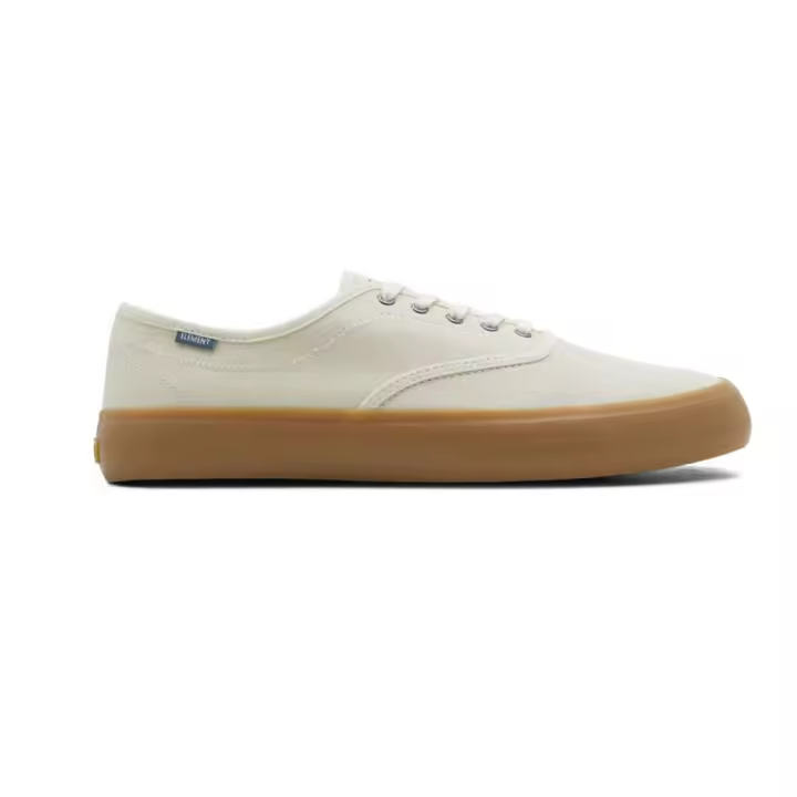 Calzado hombre Zapatillas Element Zapatillas Passiph Beige - 1