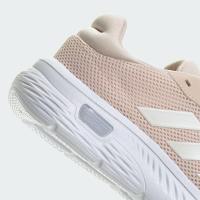 Zapatilla Mujer Andar Adidas Cloudfoam V25 Rosa Adzpwv2531Ad - details 1