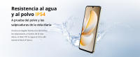 Teléfono - realme Note 70T 4G Smartphone , Batería masiva de 6000mAh, Protección ArmorShell, Utrafino de 7.94 mm, Nivel militar resisrencia, Control t'actil inteligente, Next AI, Barato Móvil - details 9