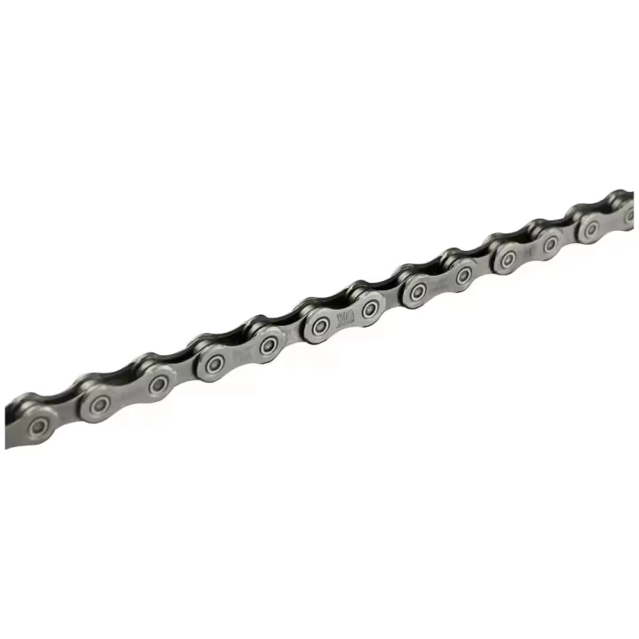 Componentes Cadenas Shimano Cadena Cn-hg701 Gris - 1