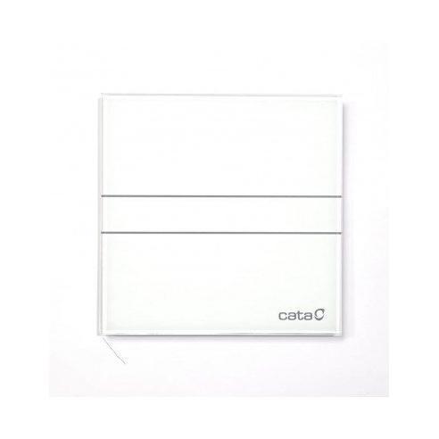 CATA Conjunto Cristal+Aro E-100 G ST Blanco Cata R21201085 — oferta en Miravia