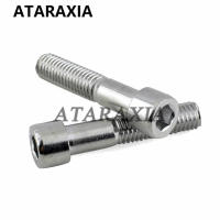 Alzadores De Manillar Negros 7 Pulgadas Para Motocicletas Compatible Con Harley Davidson Victory Cruisers Montaje En Manillar De 1 Pulgada - details 2