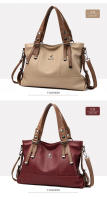 Bolso de mujer con estampado de cocodrilo, bolso de mujer, nuevo bolso de mujer de moda retro europeo y americano, bolso de hombro - details 25